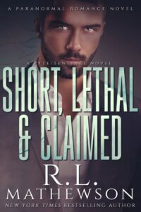 Short, Lethal and Claimed